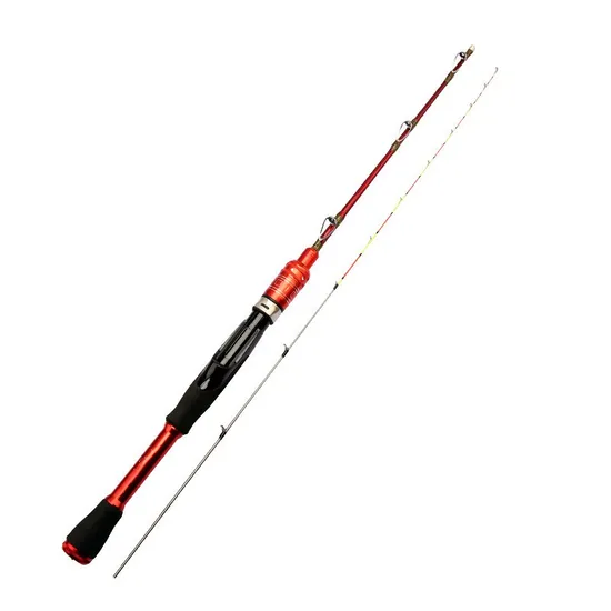 Barra Di Titanio Prezzo Al Kg Canna Da Pesca In Zattera Di Titanio