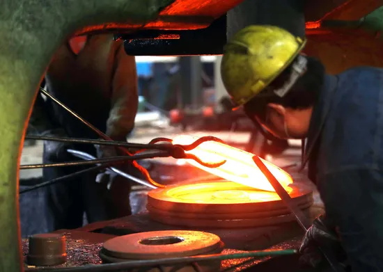 Alta precisione Ottone Acciaio inossidabile Alluminio Titanio Fresatura CNC Tornitura Pezzi di ricambio per biciclette Lavorazione CNC Forgiatura dell'involucro