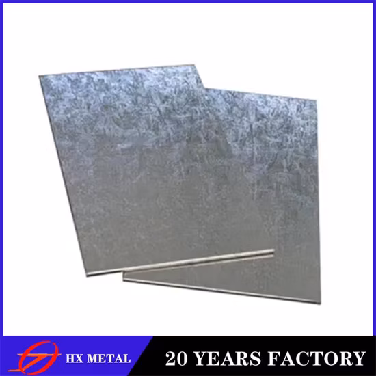 Colore PVD rivestito oro champagne/oro rosa/oro titanio Ss 201 304 316L Pannelli decorativi laminati a freddo Lamiera di acciaio inossidabile a specchio